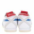 Small Product Preview Image 4